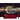 Vlies Fototapete Kunst Tapete Abstrakt Ornament Gelb Schwarz Hindergrund gelb - Lifestyle & More