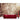 Vlies Fototapete Kunst Tapete Abstrakt Seifenblasen Entspannung Beige blau - Lifestyle & More