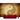Vlies Fototapete Kunst Tapete Abstrakt Yin Yang Beige Ruhe braun - Lifestyle & More