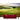 Vlies Fototapete Landschaft Tapete Feld Natur Ausblick Berge Sonne beige - Lifestyle & More