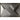Vlies Fototapete Loft Stone Wall Steinwand Tapete Steinoptik 3D - Lifestyle & More