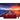 Vlies Fototapete Meer Tapete Sonnenuntergang Steg Meer Holz Lichter Wasser Himmel Sonnenaufgang - Lifestyle & More