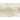 Vlies Fototapete Mother of Pearl Ornamente Tapete Schlafzimmer Beige Ornament Tribal beige - Lifestyle & More