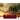 Vlies Fototapete Natur Tapete Natur Feld Sonne Mond Baum braun - Lifestyle & More