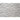 Vlies Fototapete Noble Grey Stone Wall Steinwand Tapete Steinwand Steinoptik Stein Steine Wand Wall - Lifestyle & More