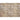 Vlies Fototapete Noble Stone Wall 2 - Lifestyle & More
