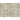 Vlies Fototapete Noble Stone Wall 2 beige - Lifestyle & More