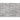 Vlies Fototapete Noble Stone Wall 2 - grau - anreihbar Steinwand - Lifestyle & More