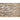 Vlies Fototapete Noble Stone Wall - natural - anreihbar - Lifestyle & More