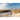 Vlies Fototapete North Sea Dunes Strand Tapete Strand Meer Nordsee Ostsee Beach Wasser Blau - Lifestyle & More