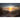 Vlies Fototapete North Sea Sunset Strand Tapete Meer - Lifestyle & More