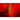 Vlies Fototapete Paint it Red Ornamente Tapete abstrakt 3D Wand Rot braun Hintergrund rot - Lifestyle & More