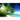 Vlies Fototapete Paradise Beach Strand Tapete Strand Meer Palmen Beach 3D Ozean Palme blau - Lifestyle & More