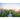 Vlies Fototapete Peaceful Sunset Sonnenuntergang Tapete Sonnenaufgang Meer Strand Dünen Rosa - Lifestyle & More