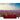 Vlies Fototapete Pflanzen Tapete Natur Feld Himmel Wolken Grün Idyll beige - Lifestyle & More