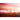 Vlies Fototapete Pink DunesPflanzen Tapete Sonnenaufgang Meer Strand Dünen Rosa Pastell Pink pink - Lifestyle & More