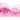 Vlies Fototapete Pink Floral OrnamentsOrnamente Tapete Ornamente Blumen Orchidee Rot Blumenranke - Lifestyle & More