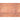 Vlies Fototapete Red Brick Stone Wall - anreihbar Steinwand Tapete Steinoptik Stein Wand Wall rot - Lifestyle & More