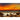 Vlies Fototapete Rocky Beach Sunset Sonnenaufgang Tapete Sonnenaufgang Strand Meer Felsen Sunset - Lifestyle & More