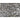 Vlies Fototapete Rocky Stone WallSteinwand Tapete Steinwand Steinoptik Stein Steine Wand Wall 3D - Lifestyle & More