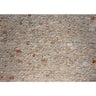 Vlies Fototapete Royal Stone Wall Steinwand Tapete Steinoptik Stein Steine Wand Wall 3D Effekt - Lifestyle & More