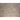 Vlies Fototapete Royal Stone Wall Steinwand Tapete Steinoptik Stein Steine Wand Wall 3D Effekt - Lifestyle & More