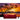 Vlies Fototapete Sonnenuntergang Tapete Sonnenuntergang Baum Natur Romantisch Urlaub grau - Lifestyle & More