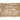 Vlies Fototapete Steinwand Tapete beige Steinoptik - Lifestyle & More