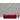 Vlies Fototapete Steinwand Tapete Steinwand Steinoptik Steine Wand Mauer Steintapete grau - Lifestyle & More