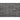 Vlies Fototapete Stone Wall 2 anthrazit anreihbar Steinwand Steinoptik - Lifestyle & More