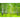 Vlies Fototapete Sunny Birch Forest Wald Tapete Birkenwald Bäume Wald Sonne Birke Birken Natur Baum - Lifestyle & More