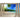 Vlies Fototapete Terrace View Caribbean Beach Meer Tapete Ausblick Terrasse Seeblick 3D Strand Sonne - Lifestyle & More