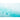 Vlies Fototapete Turquoise Blumen Tapete Pusteblume - Lifestyle & More