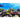 Vlies Fototapete Underwater ReefTiere Tapete Aquarium Unterwasser Meereswelt Meer Fische Riff - Lifestyle & More