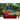 Vlies Fototapete Wald Tapete Wasserfall Urwald Pflanzen Baum Natur grün - Lifestyle & More