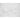 Vlies Fototapete Wall of BIG Words Schriftkunst Tapete Ornamente Schrift Text Hintergrund Office - Lifestyle & More