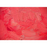 Vlies Fototapete Wall of pink shades Kunst pink - Lifestyle & More