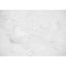 Vlies Fototapete Wall of white shades Kunst Tapete Wand Spachtel Hintergrund farbige Wand weiß - Lifestyle & More