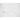 Vlies Fototapete Wall of white shades Kunst Tapete Wand Spachtel Hintergrund farbige Wand weiß - Lifestyle & More
