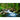 Vlies Fototapete Waterfall WoodsWald Tapete Wald Wasserfall Natur Baum grün grün - Lifestyle & More