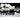 Vlies Fototapete White Orchids an Black Stones Ornamente Tapete Orchidee Blumen Blumenranke Rosa - Lifestyle & More