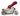 Wein - Flaschenhalter "Motorrad" mit Weinkorkenbehälter aus Metall 39x24 cm - Lifestyle & More