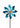 Windrad Windspiel mehrfarbig aus Metall als Gartenstecker Höhe 182 cm Durchmesser 50 cm - Lifestyle & More