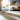 Wunderschöne LED Tischlampe Lampe Tischleuchte mit LED Lichtband für Schlafzimmer Wohnzimmer 24x42cm - Lifestyle & More